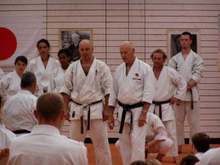 Shihan Schmidt(2).jpg