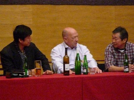 P1000026(2).JPG