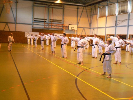 P1080310.jpg