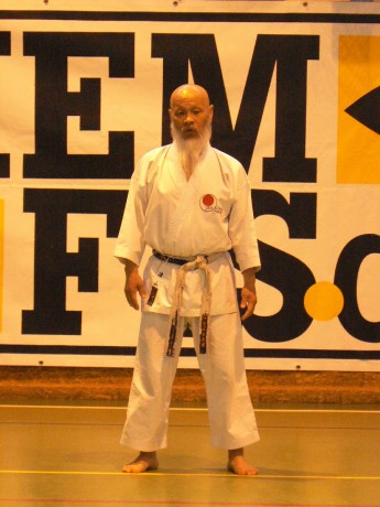 P1080327.jpg
