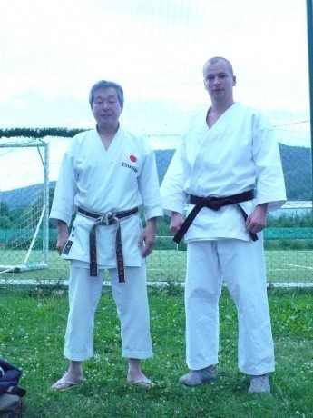 P1000063.jpg