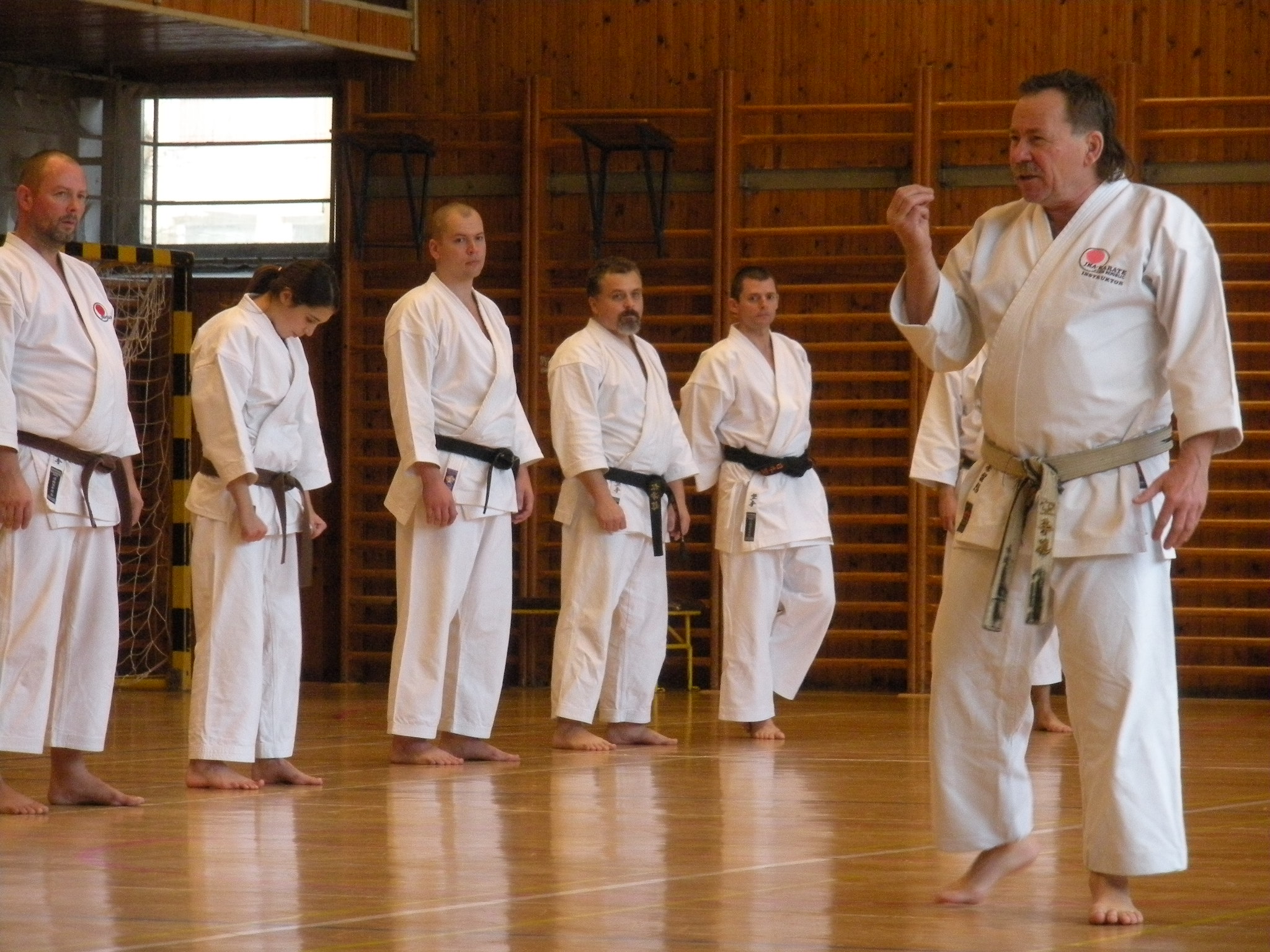 karate 016