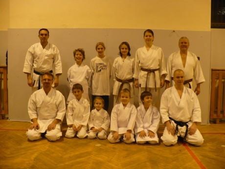 P1000363.jpg