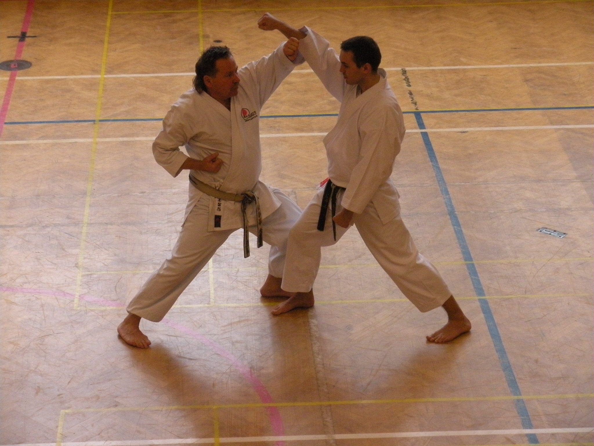 karate 037