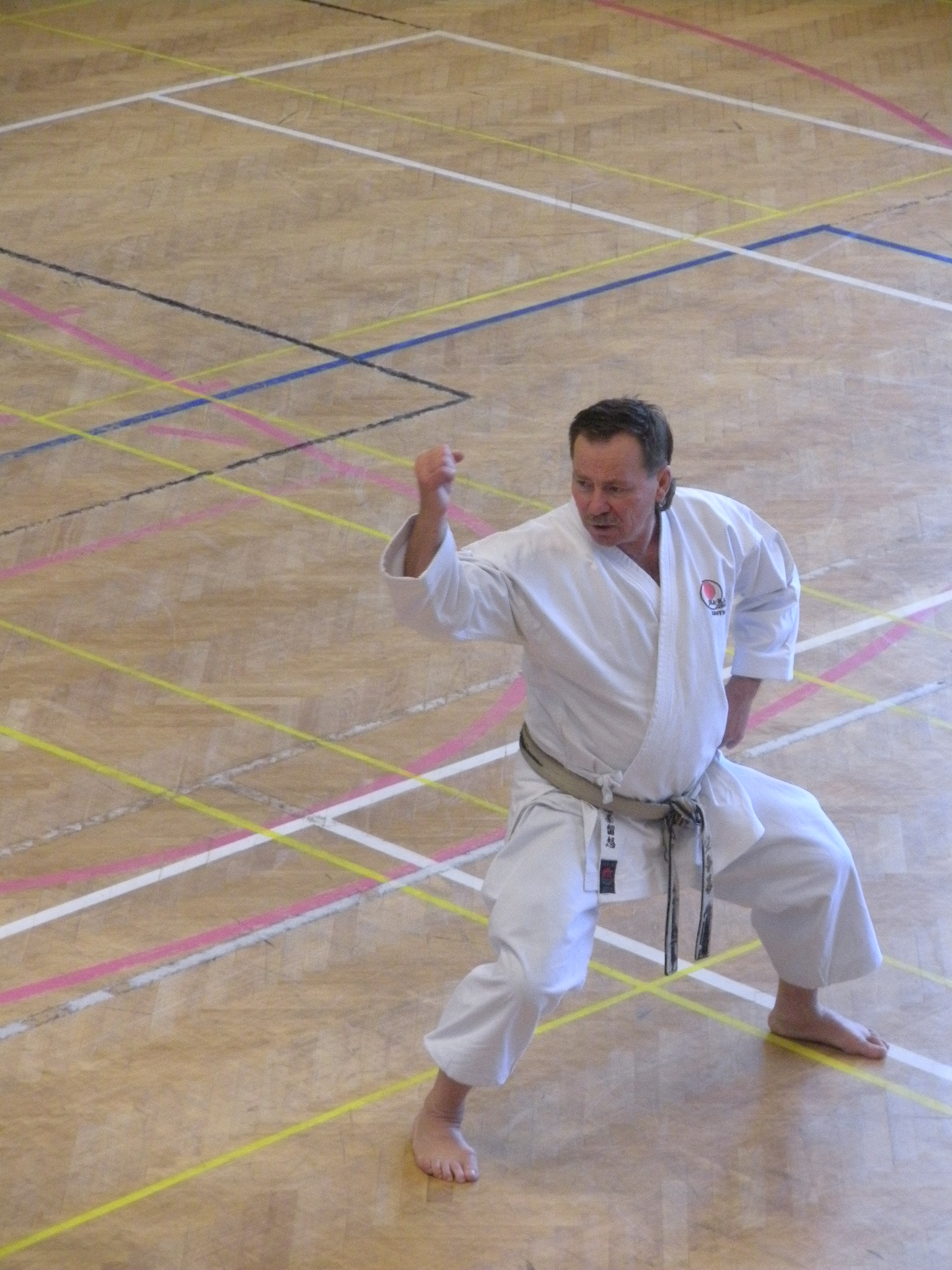 karate 050