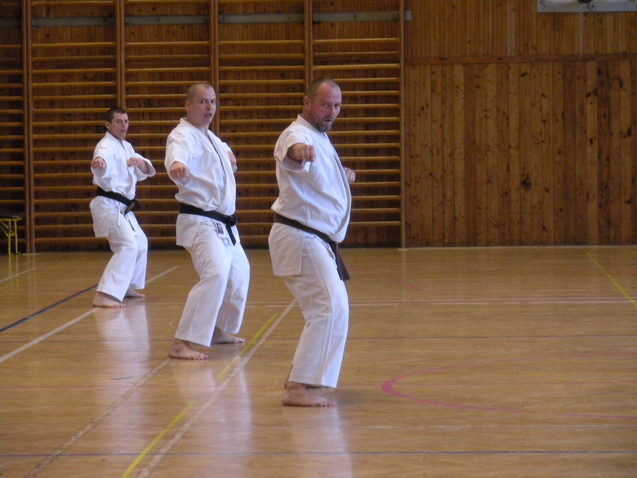 karate 076