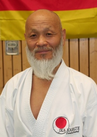 ochi-hideo.jpg